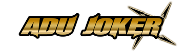 Cuma Di AduJoker303 Daftar Slot Online Yang Sering Kasih Jackpot Besar Game Joker Gaming 388